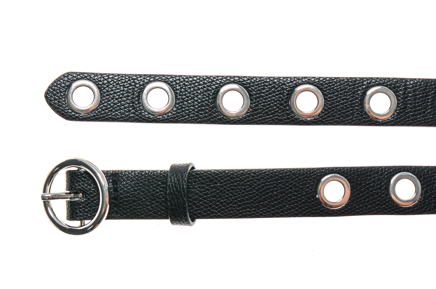Ladies's belt - H&M - 2