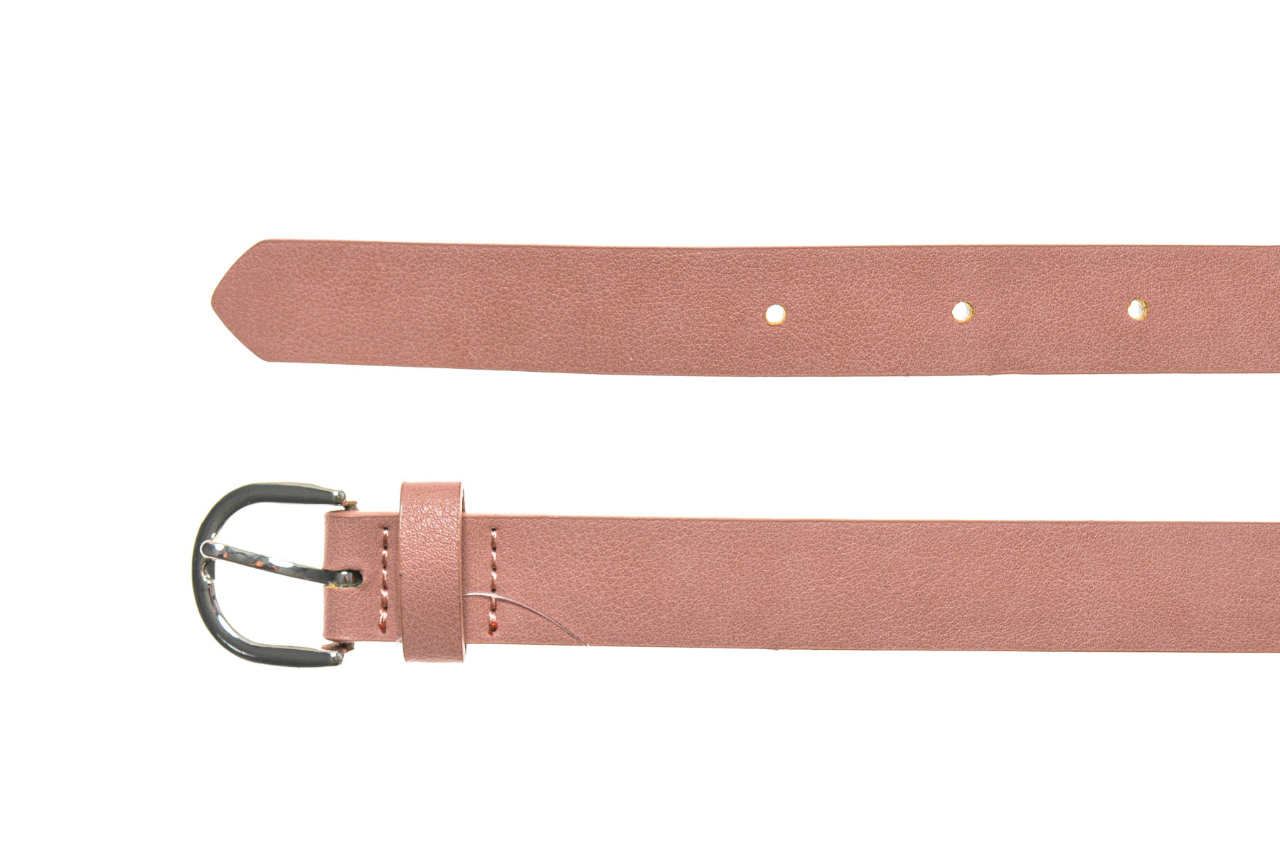 Ladies's belt - 2
