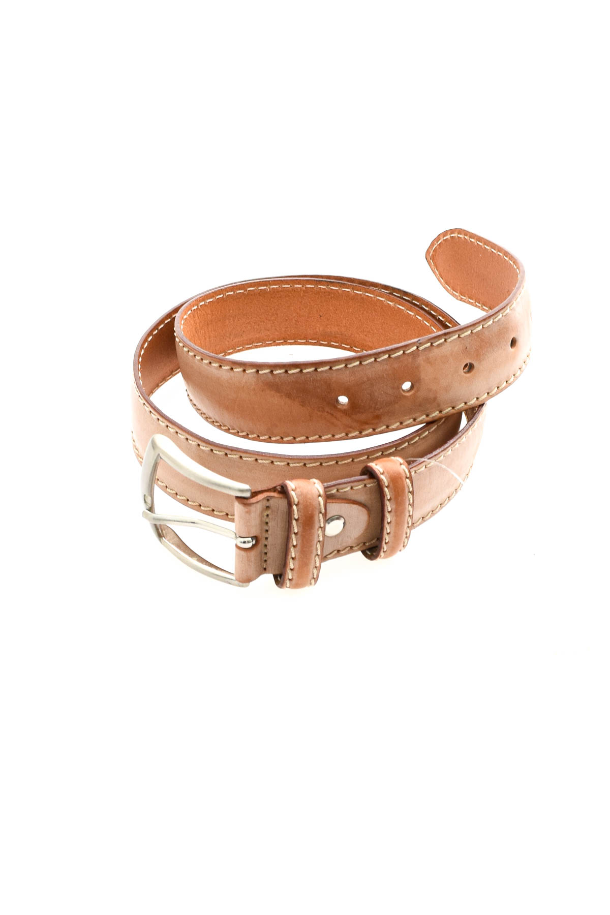 Ladies's belt - SCHUCHARD & FRIESE - 1