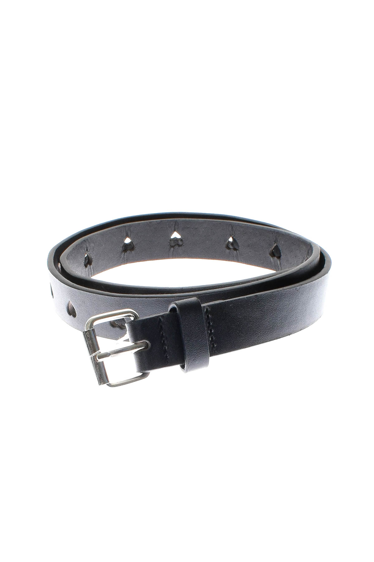 Ladies's belt - Sinsay - 0