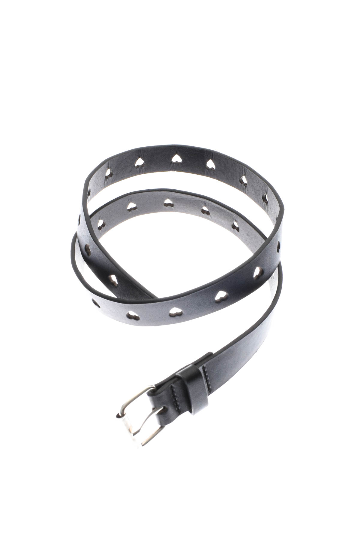 Ladies's belt - Sinsay - 1