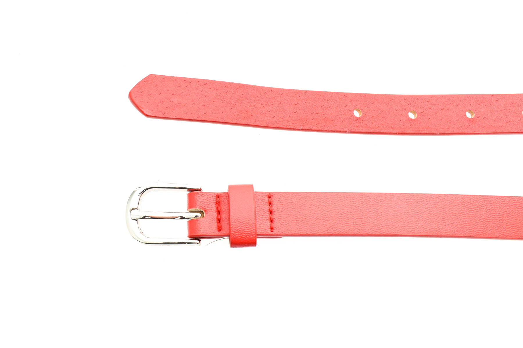 Ladies's belt - Tchibo - 2