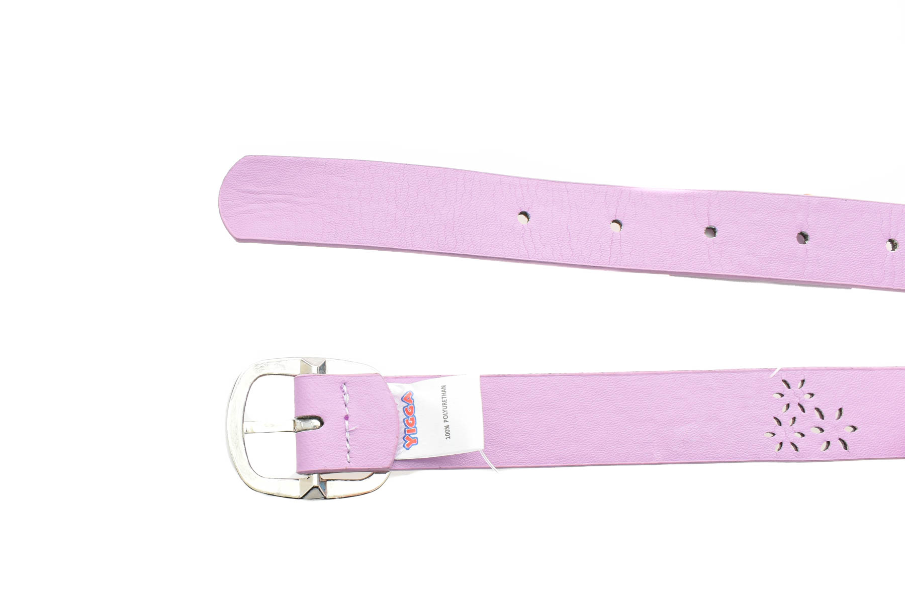 Ladies's belt - YIGGA - 2