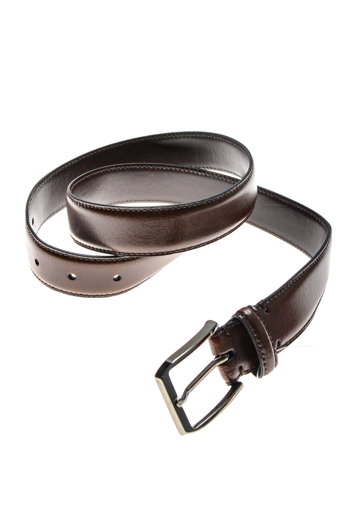 Ladies's belt - ZARA - 1