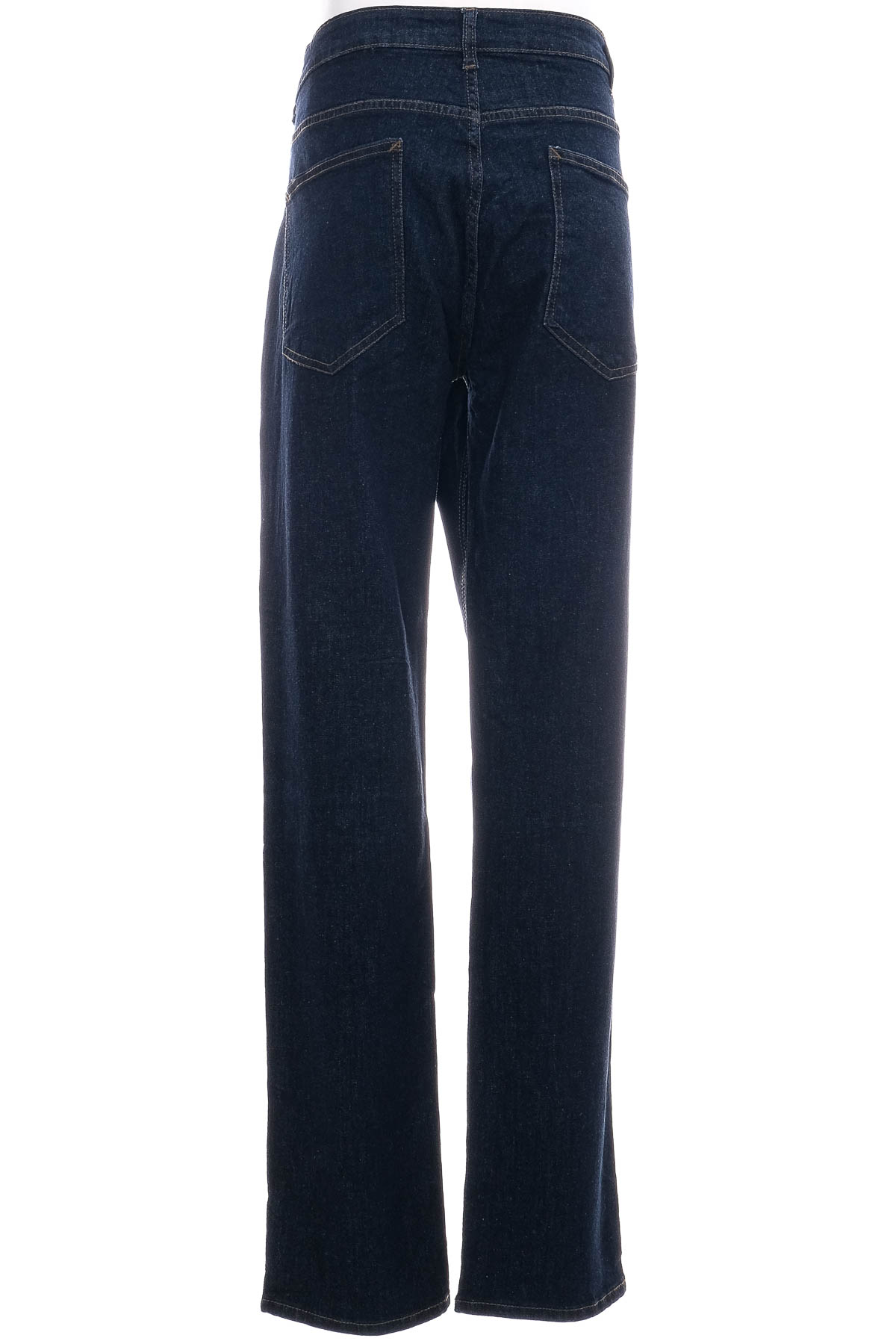 Jeans pentru bărbăți - Denim Co - 1