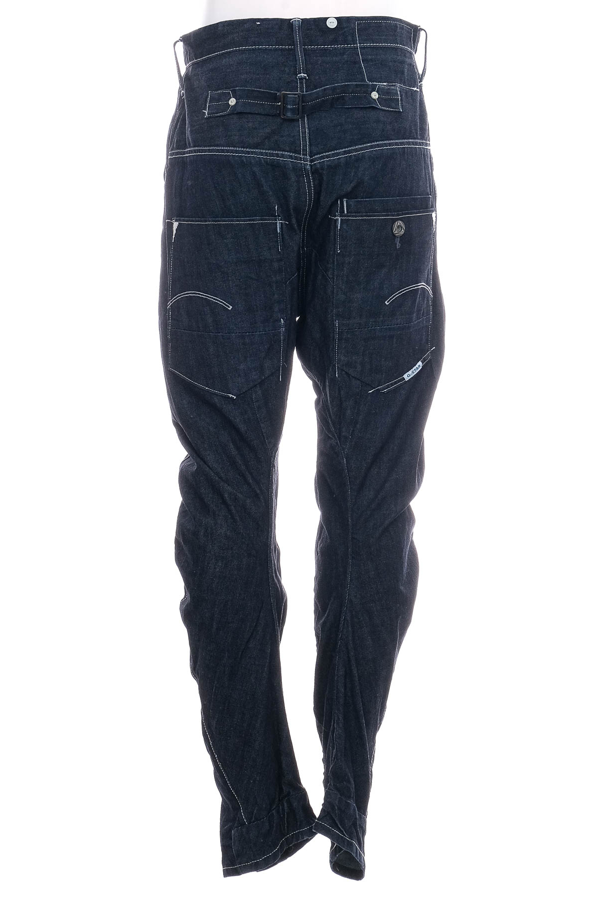 Jeans pentru bărbăți - G-STAR - 1