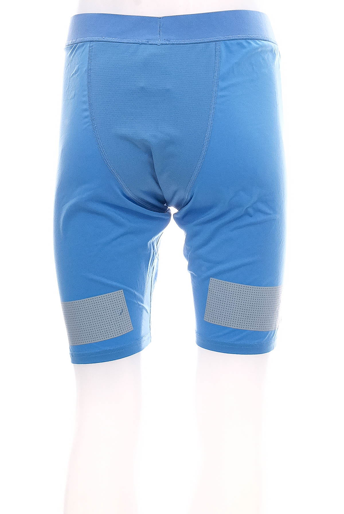 Male's leggings - Adidas - 1