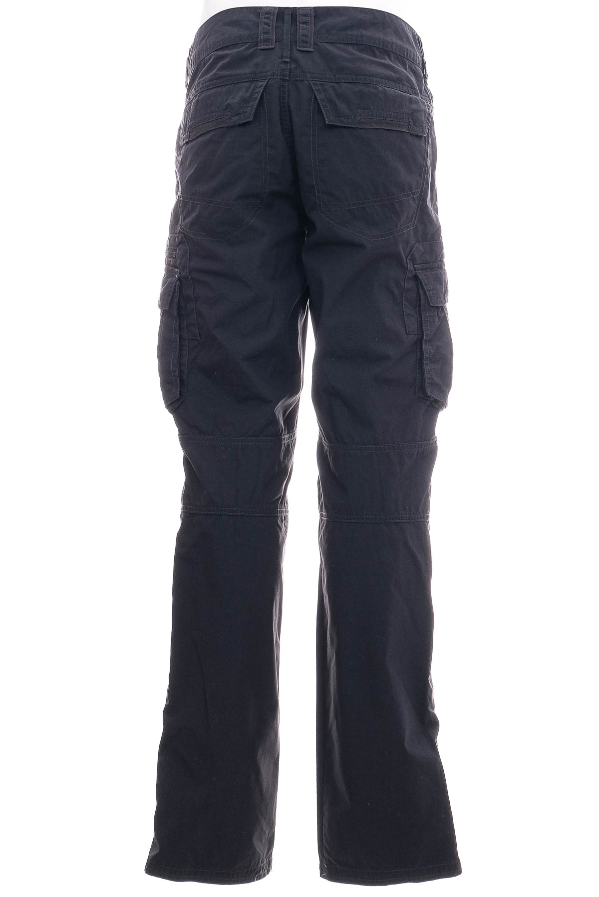 Pantalon pentru bărbați - Decathlon - 1