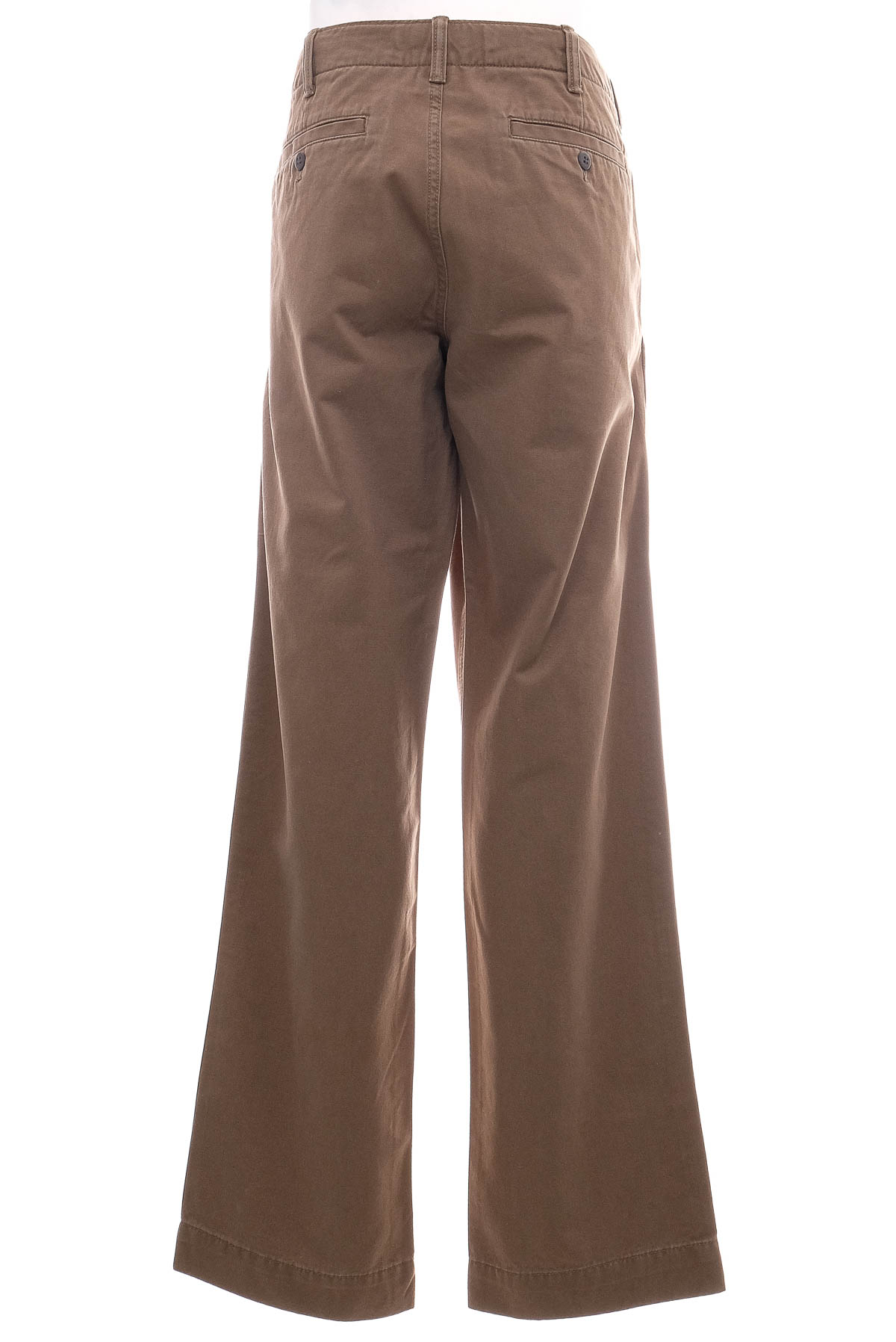 Men's trousers - GAP - 1
