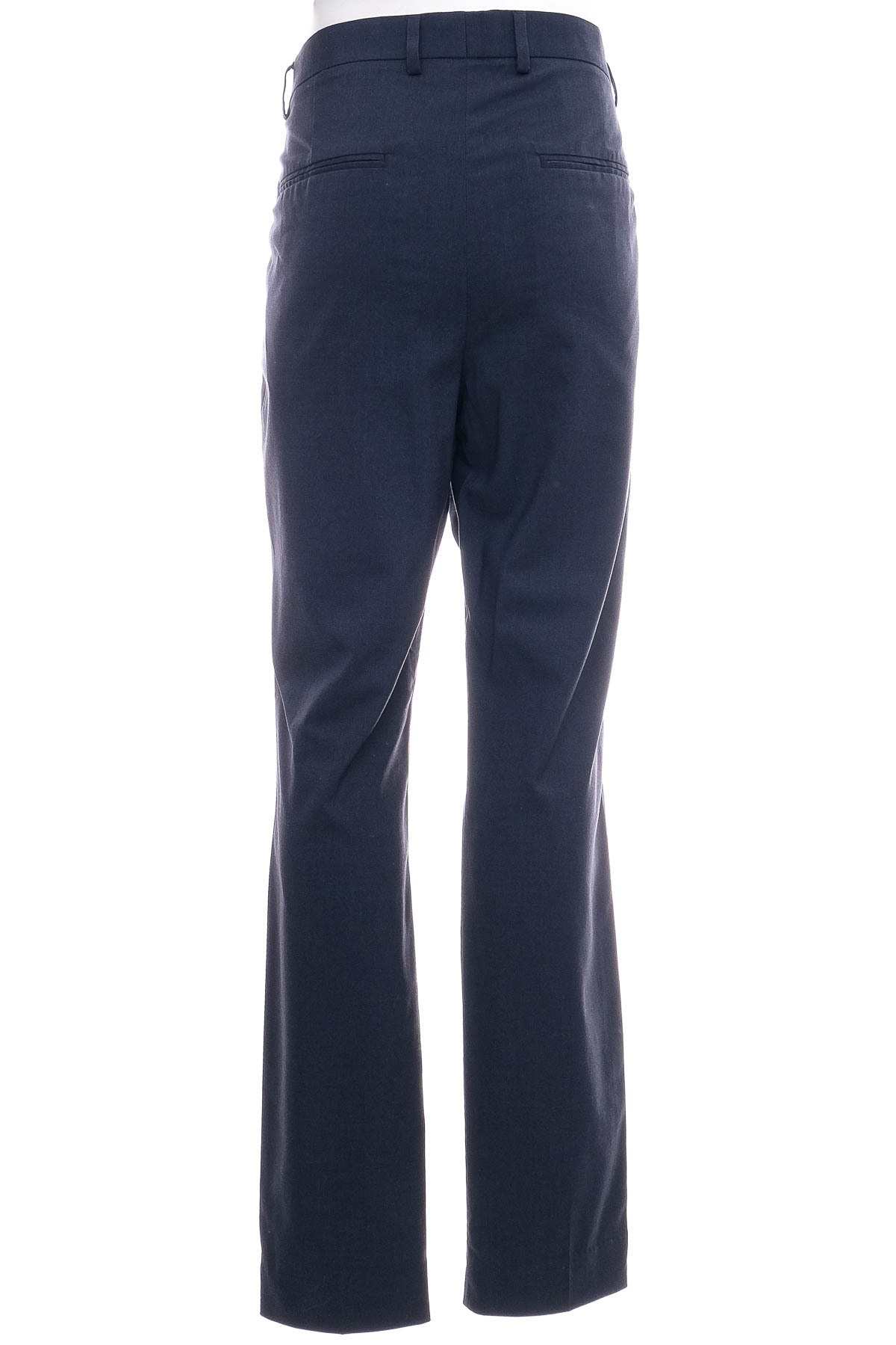 Мъжки панталон - H&M - 1