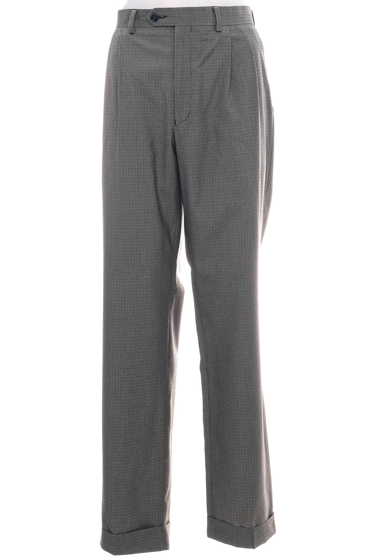 Pantalon pentru bărbați - LAUREN RALPH LAUREN - 0