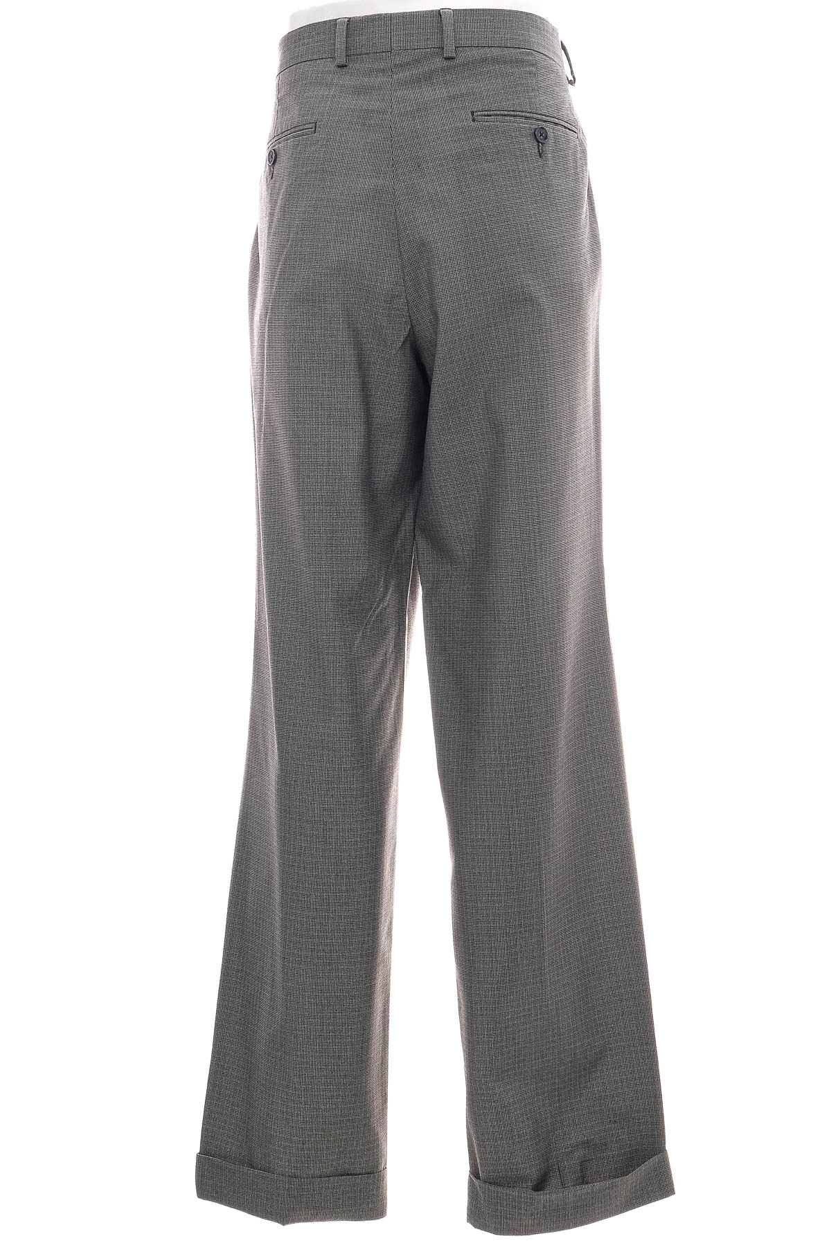 Pantalon pentru bărbați - LAUREN RALPH LAUREN - 1