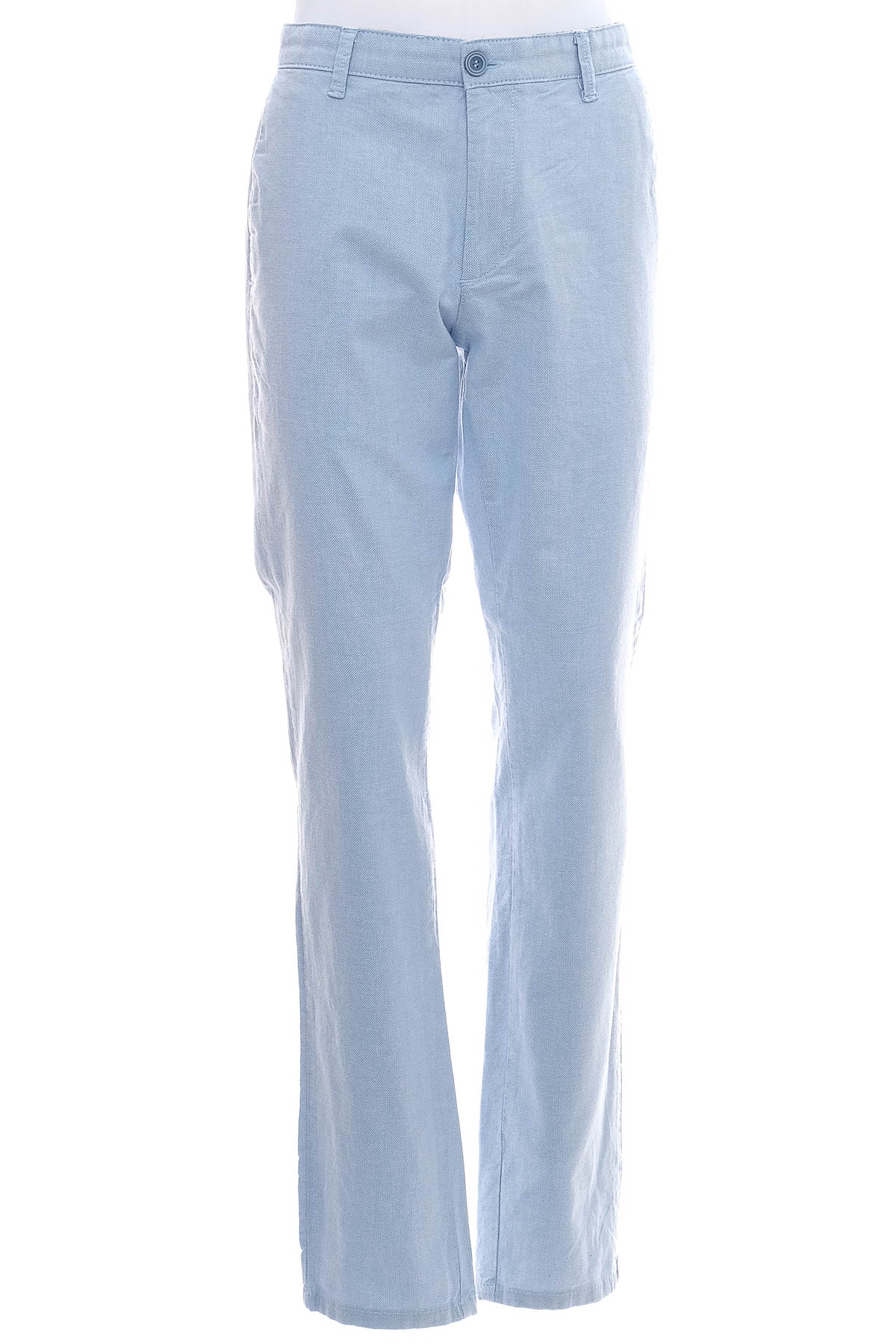 Men's trousers - LCW VISION - 0