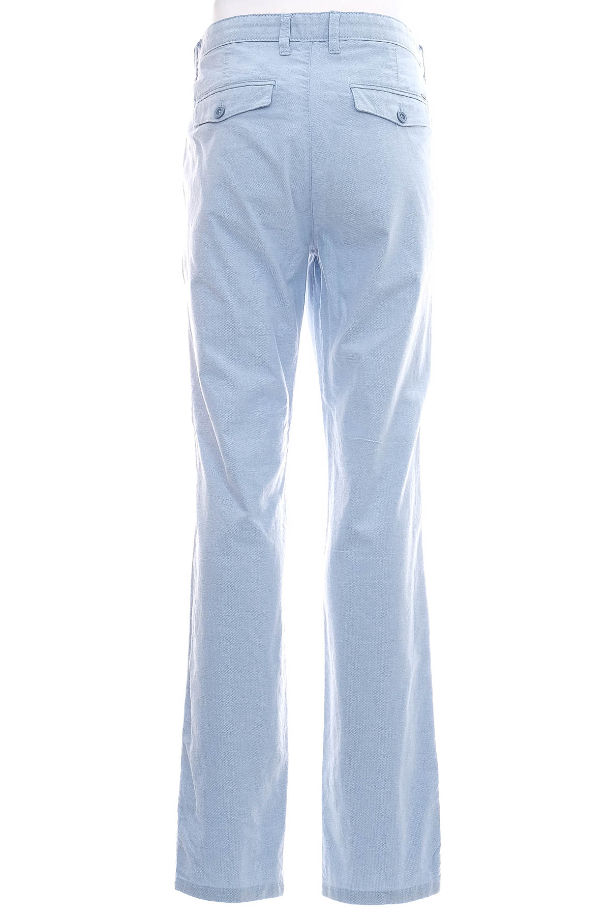 Men's trousers - LCW VISION - 1