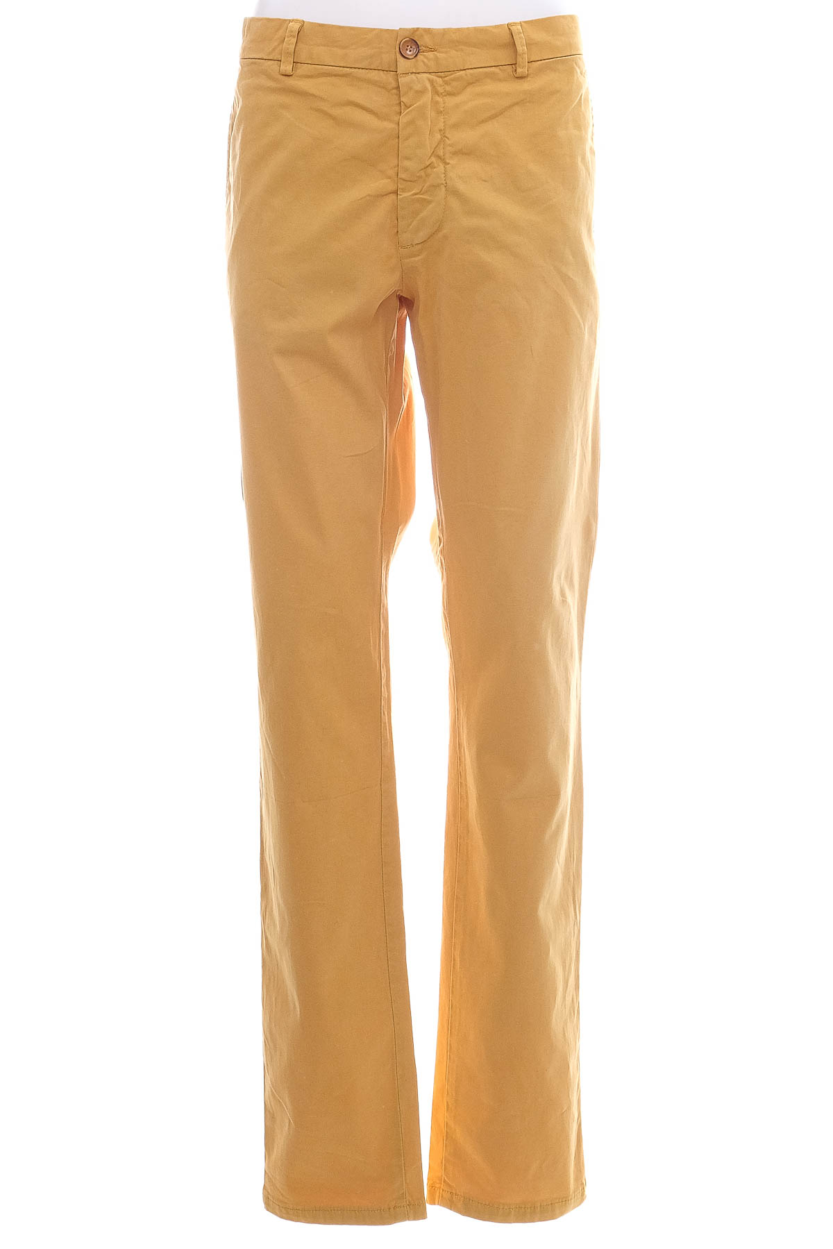 Men's trousers - United Colors of Benetton - 0
