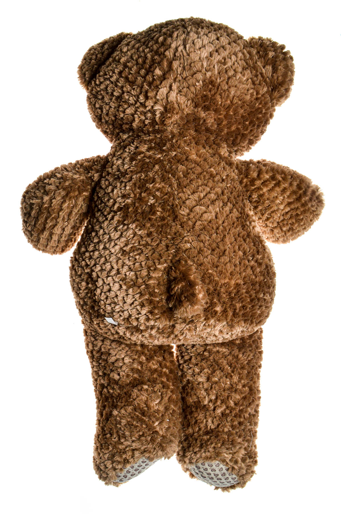 Stuffed toys - Cub - Amek Toys - 1