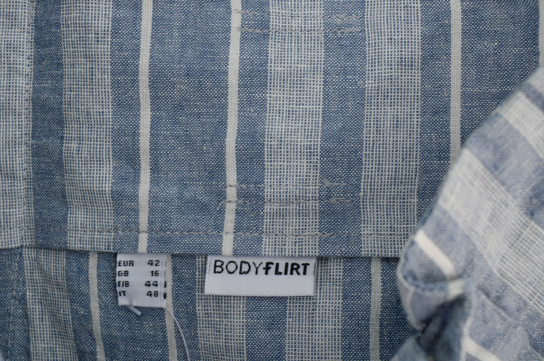 Spódnica - BODYFLIRT - 2
