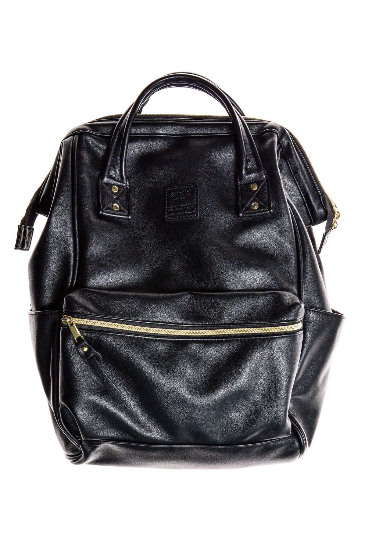 Backpack - Anello - 0