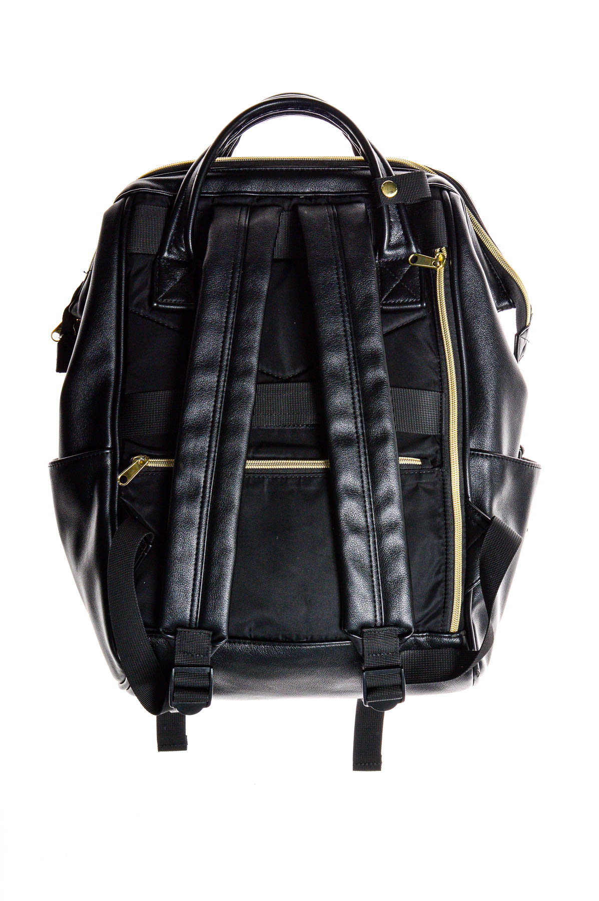 Backpack - Anello - 1