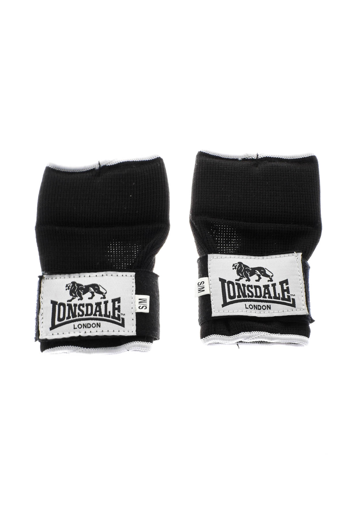 Boxing gloves - Lonsdale - 0