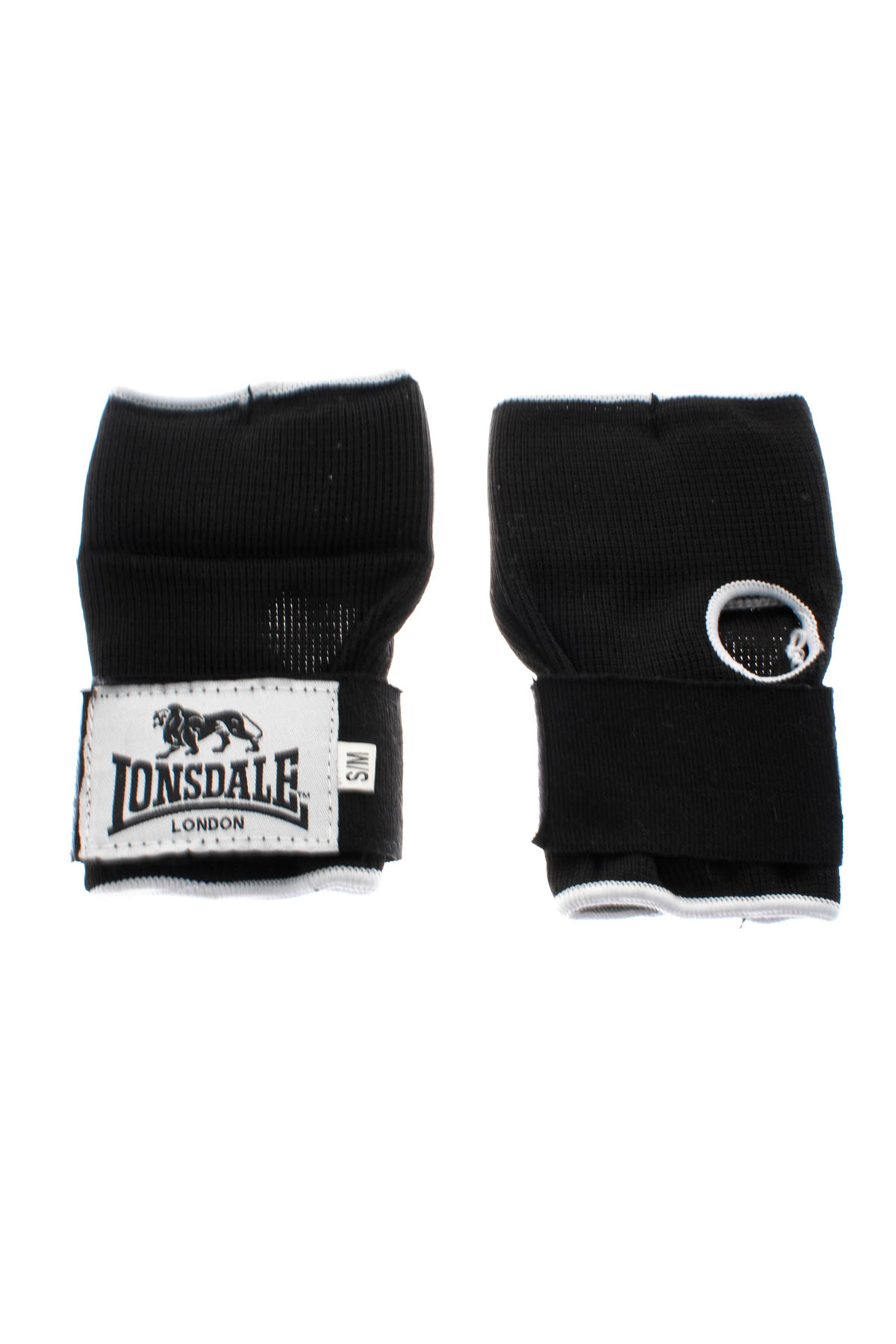 Γάντια πυγμαχίας - Lonsdale - 1