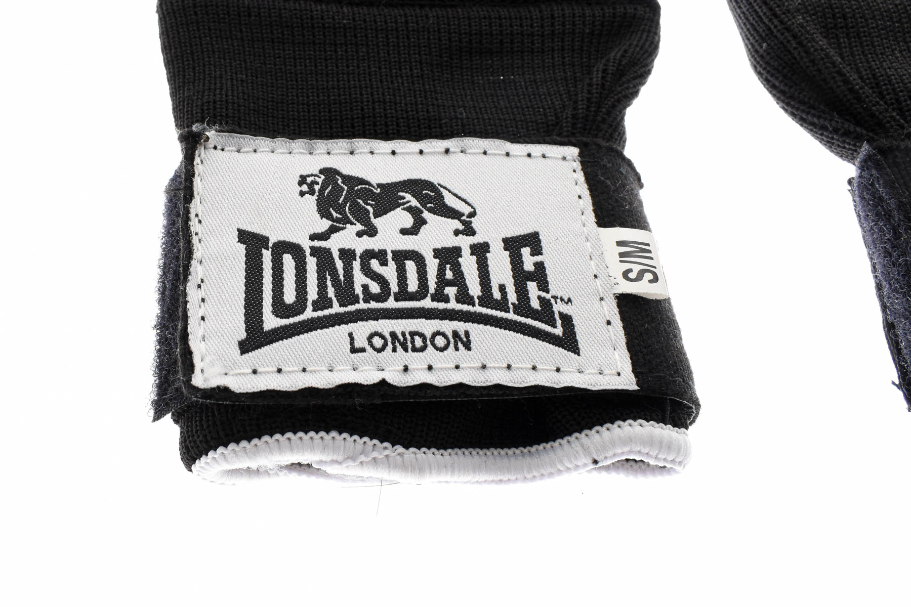 Boxing gloves - Lonsdale - 2