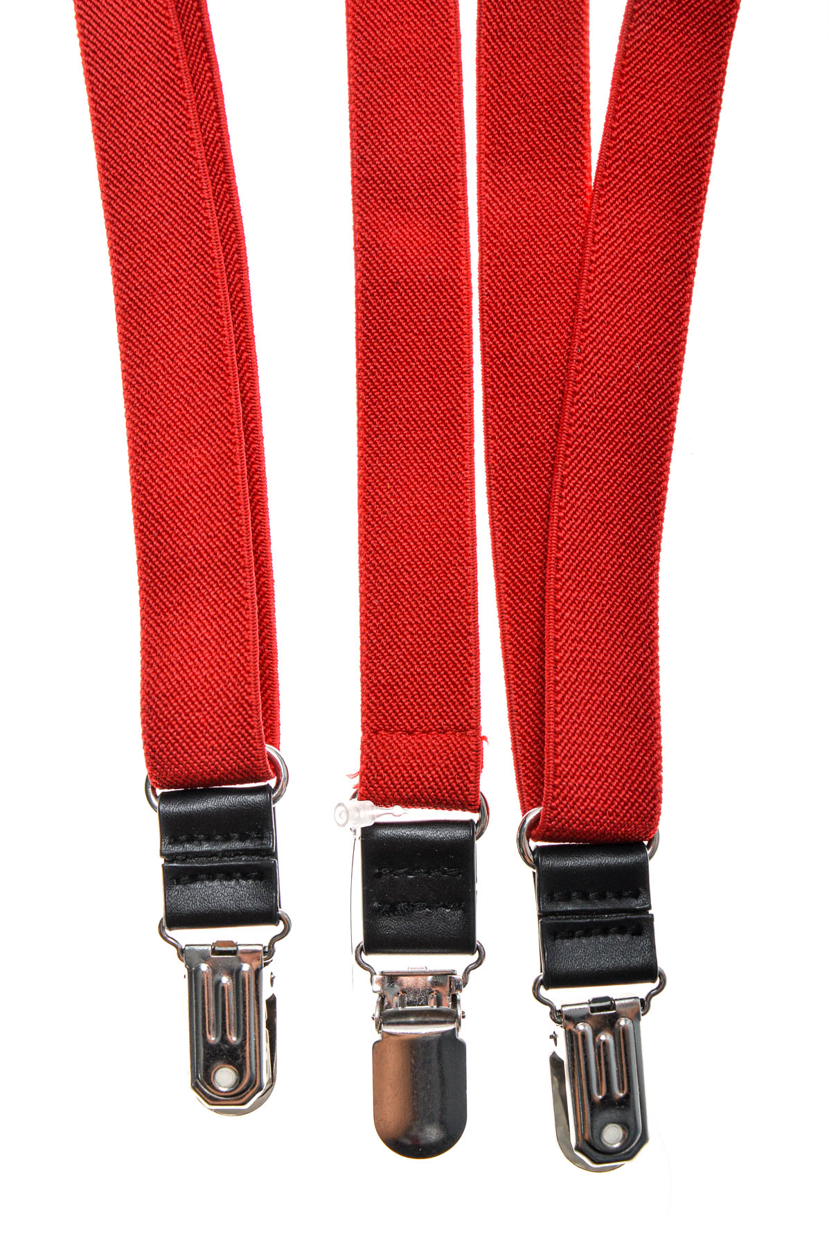 Suspenders - 1