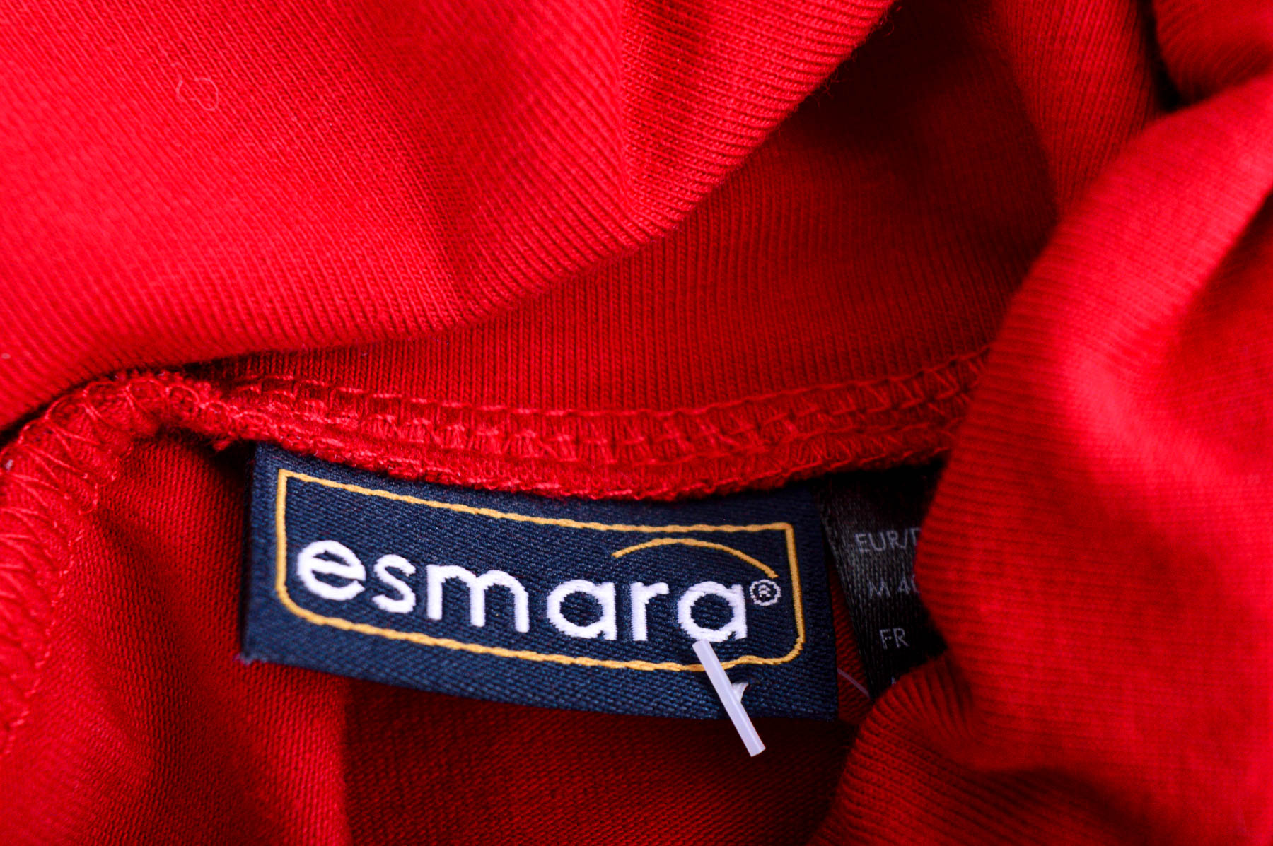 Bluza de damă - Esmara - 2