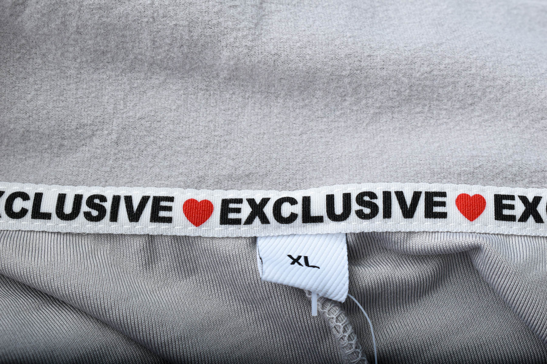 Bluza de damă - Exclusive - 2