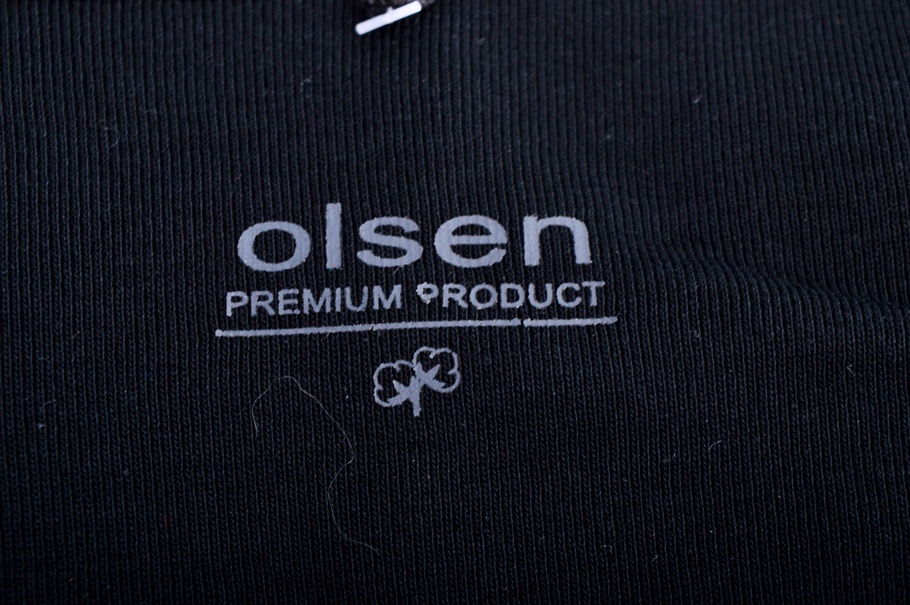 Γυναικεία μπλούζα - Olsen - 2