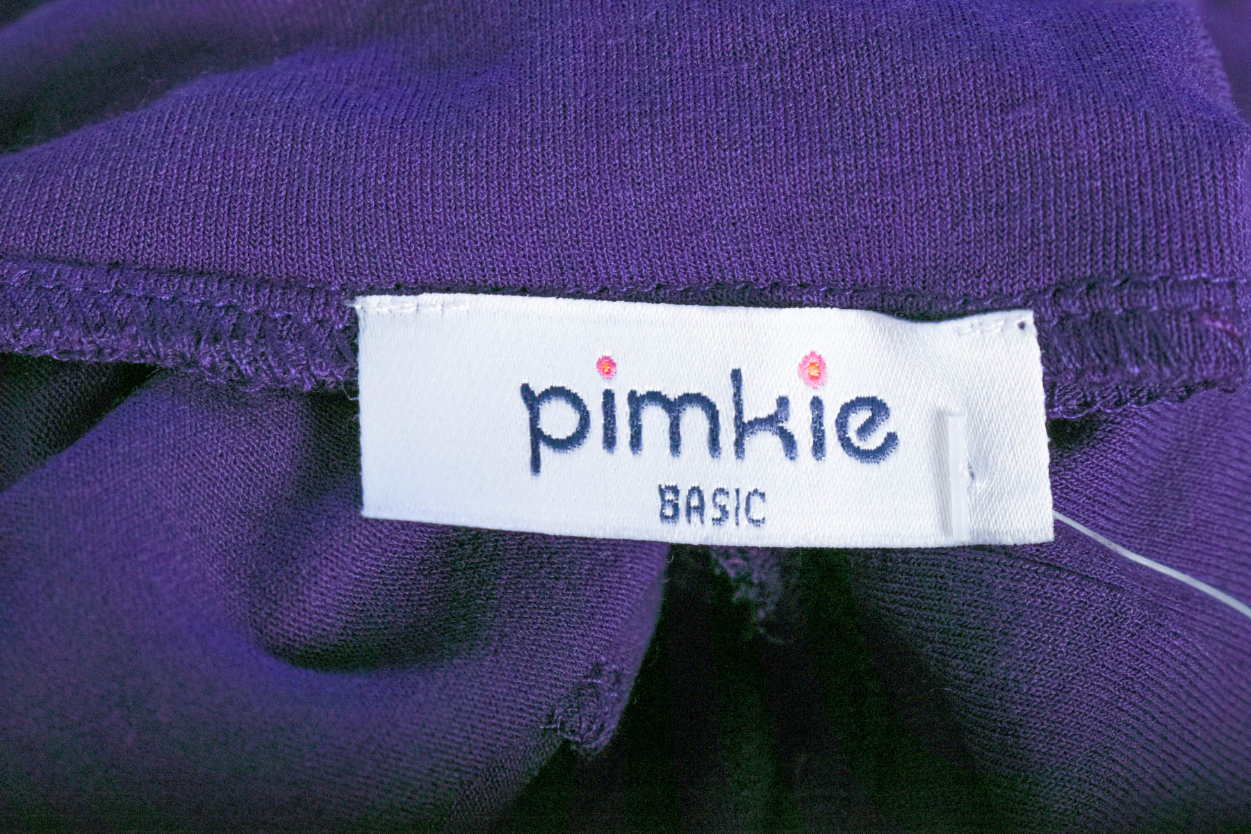 Women's blouse - Pimkie - 2