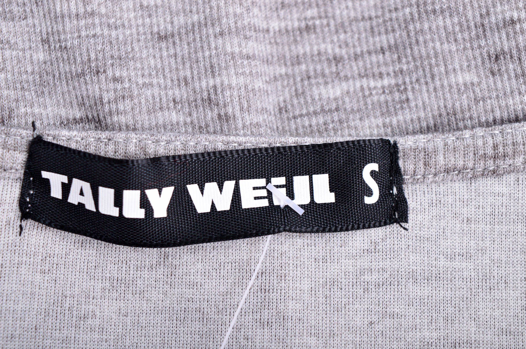 Bluza de damă - Tally Weijl - 2