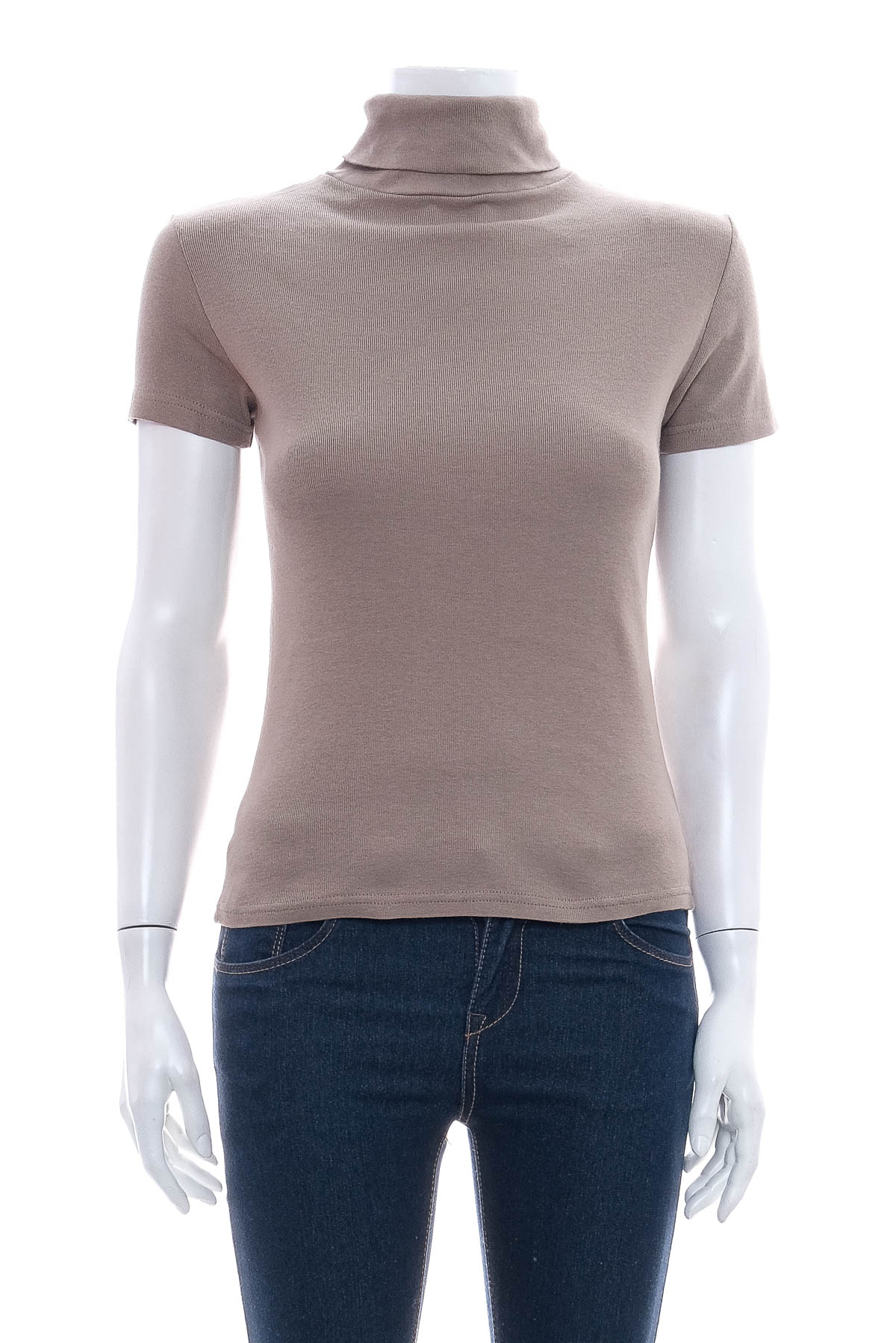 Γυναικεία μπλούζα - Akropol - 0