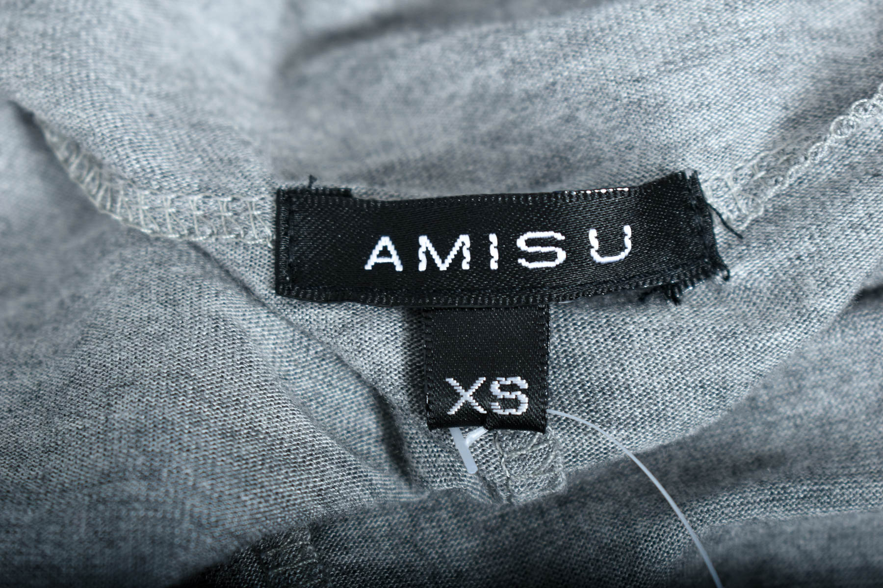 Cardigan / Jachetă de damă - AMISU - 2