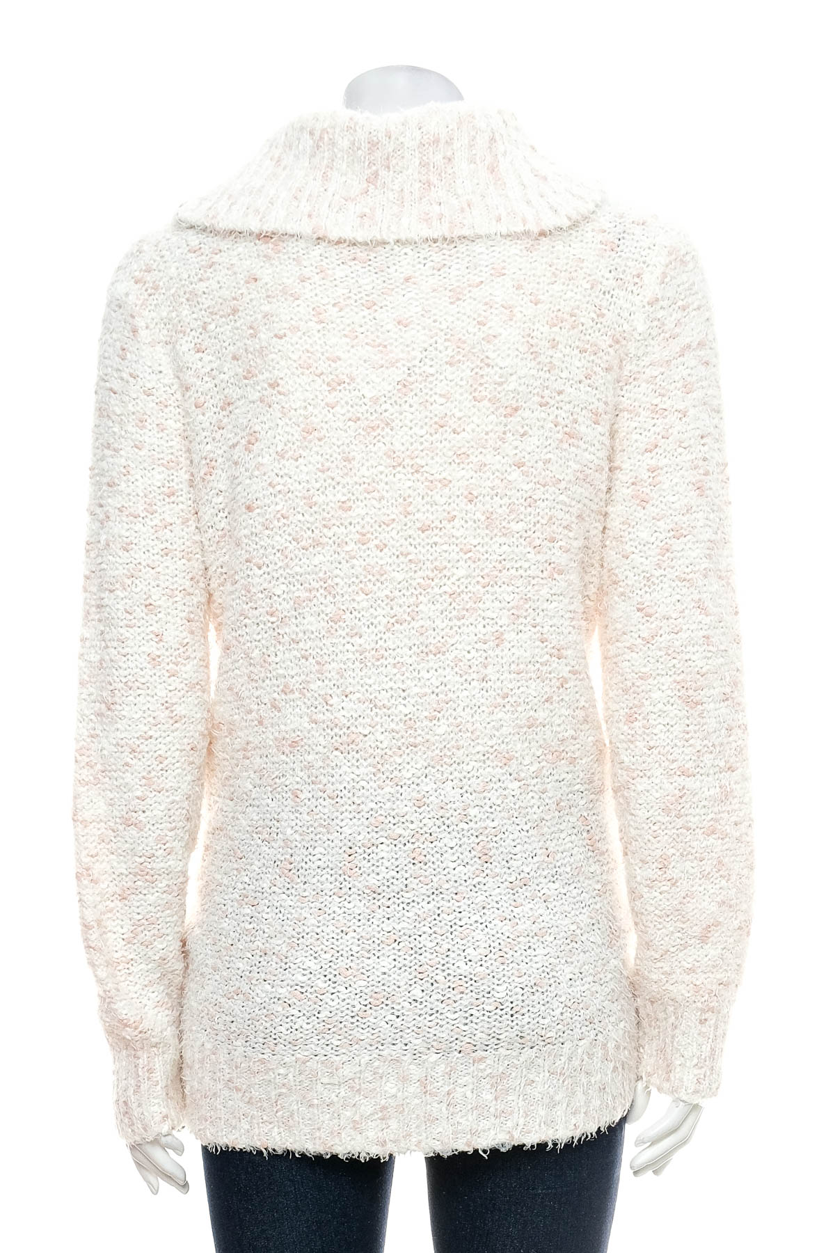 Women's sweater - Bpc selection bonprix collection - 1