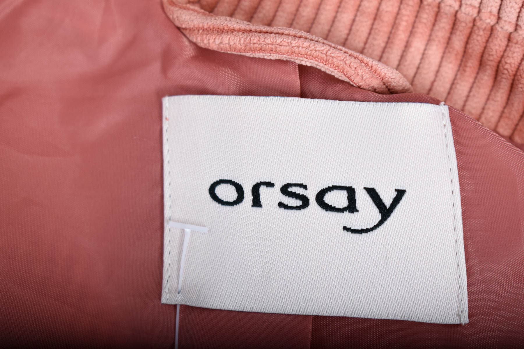 Γυναικείо σακάκι - Orsay - 2