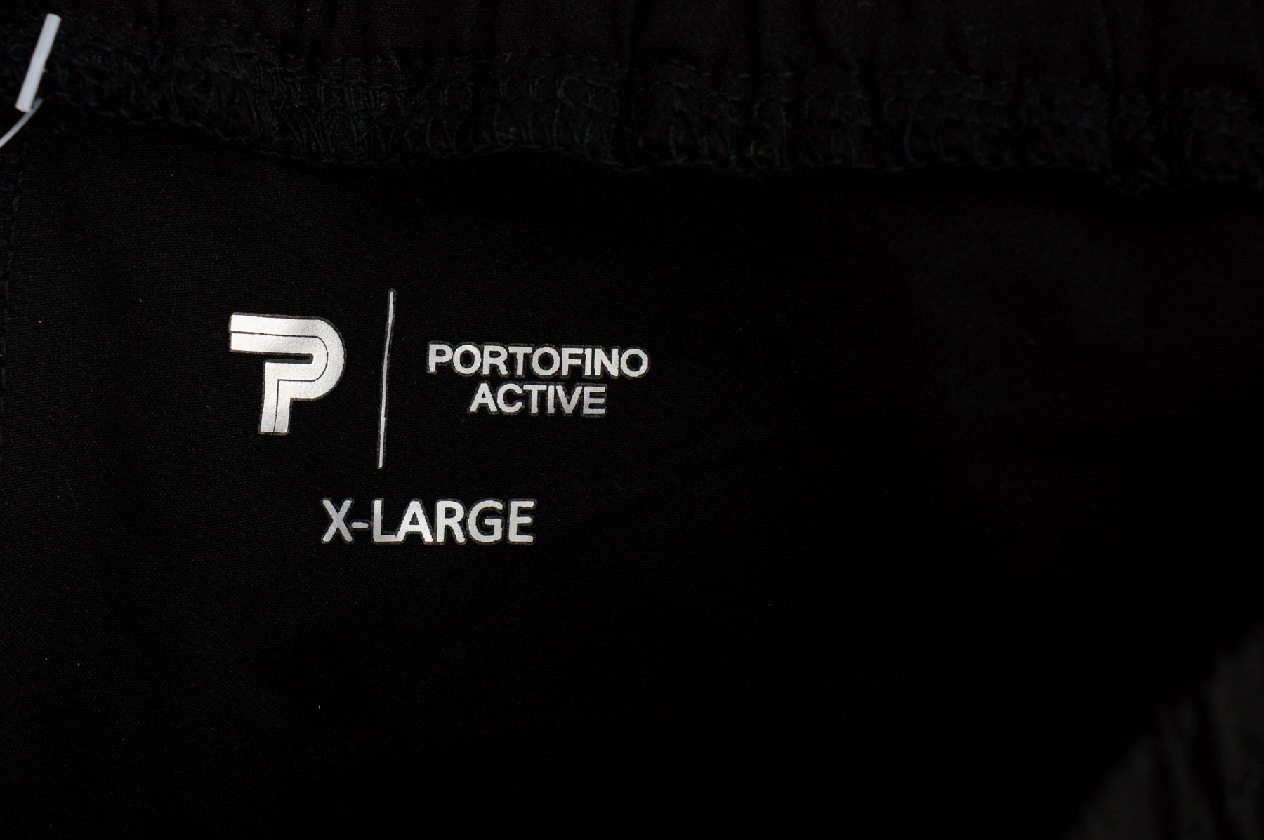 Γυναικεία αθλητικά παντελόνια - PORTOFINO - 2