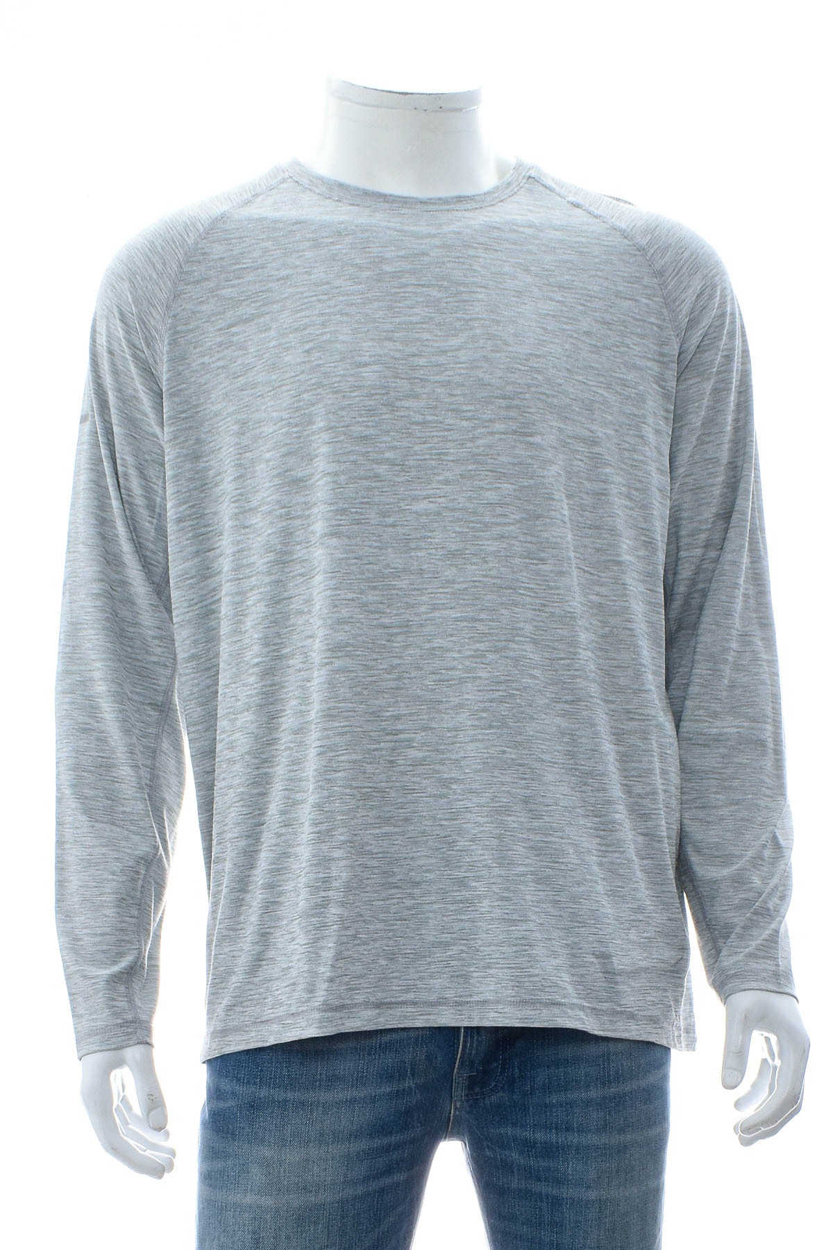 Men's blouse - OLD NAVY ACTIVE - 0