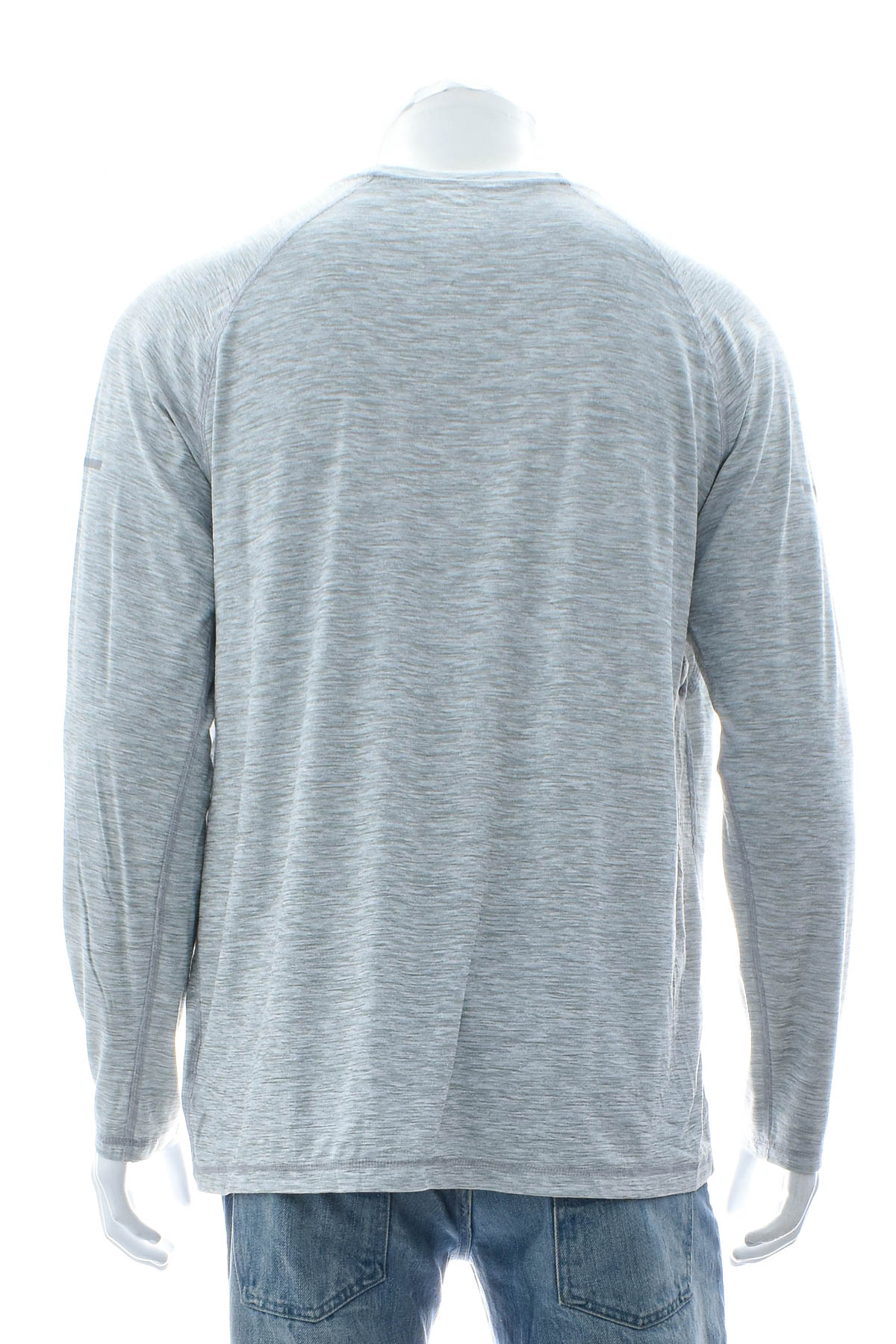 Men's blouse - OLD NAVY ACTIVE - 1