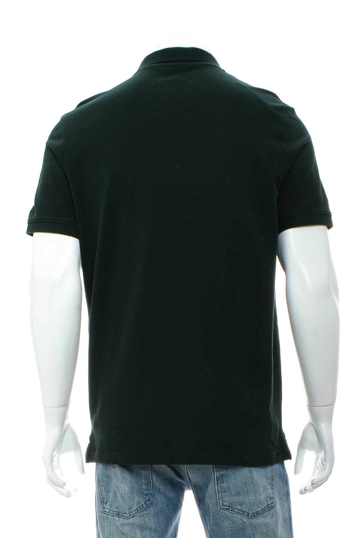 Αντρική μπλούζα - ESPRIT - 1