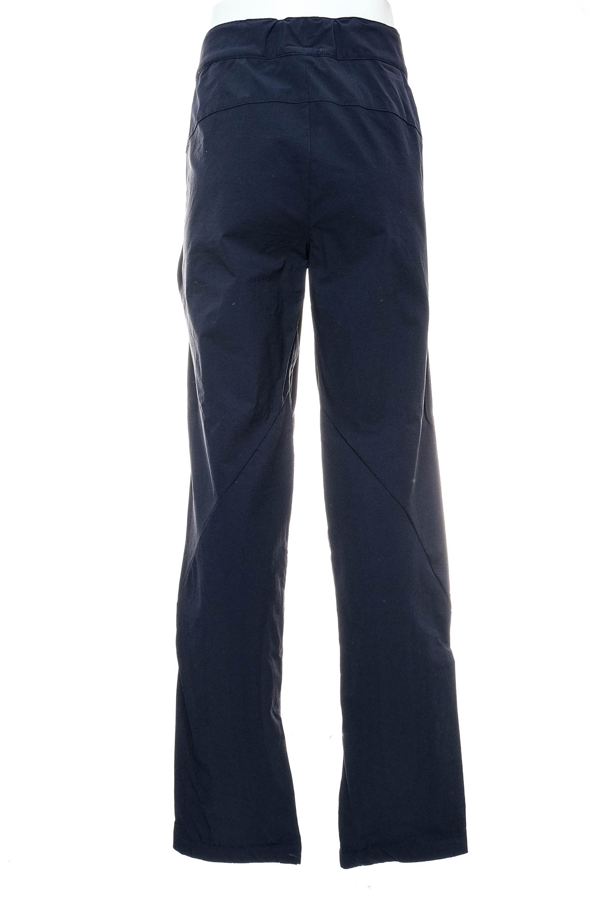 Men's trousers - Active Touch - 1