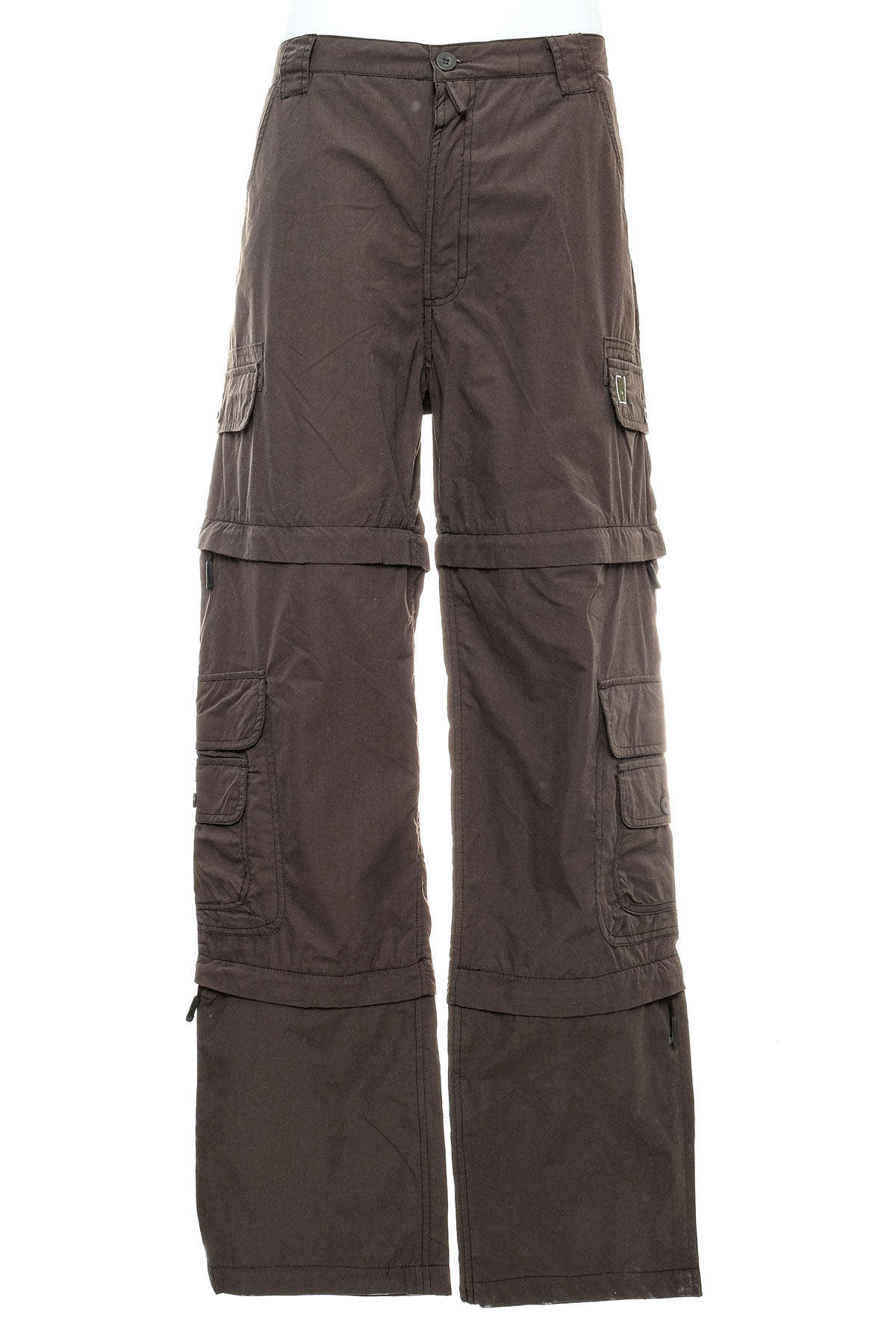 Pantalon pentru bărbați - AYACUCHO - 0