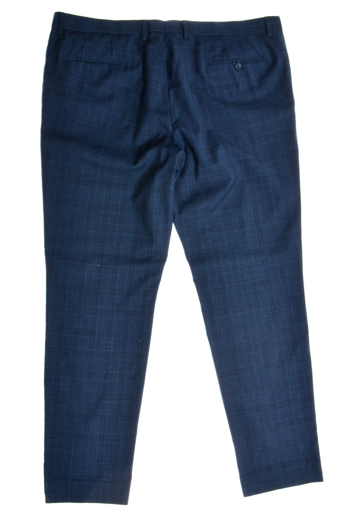 Men's trousers - Bossini - 1