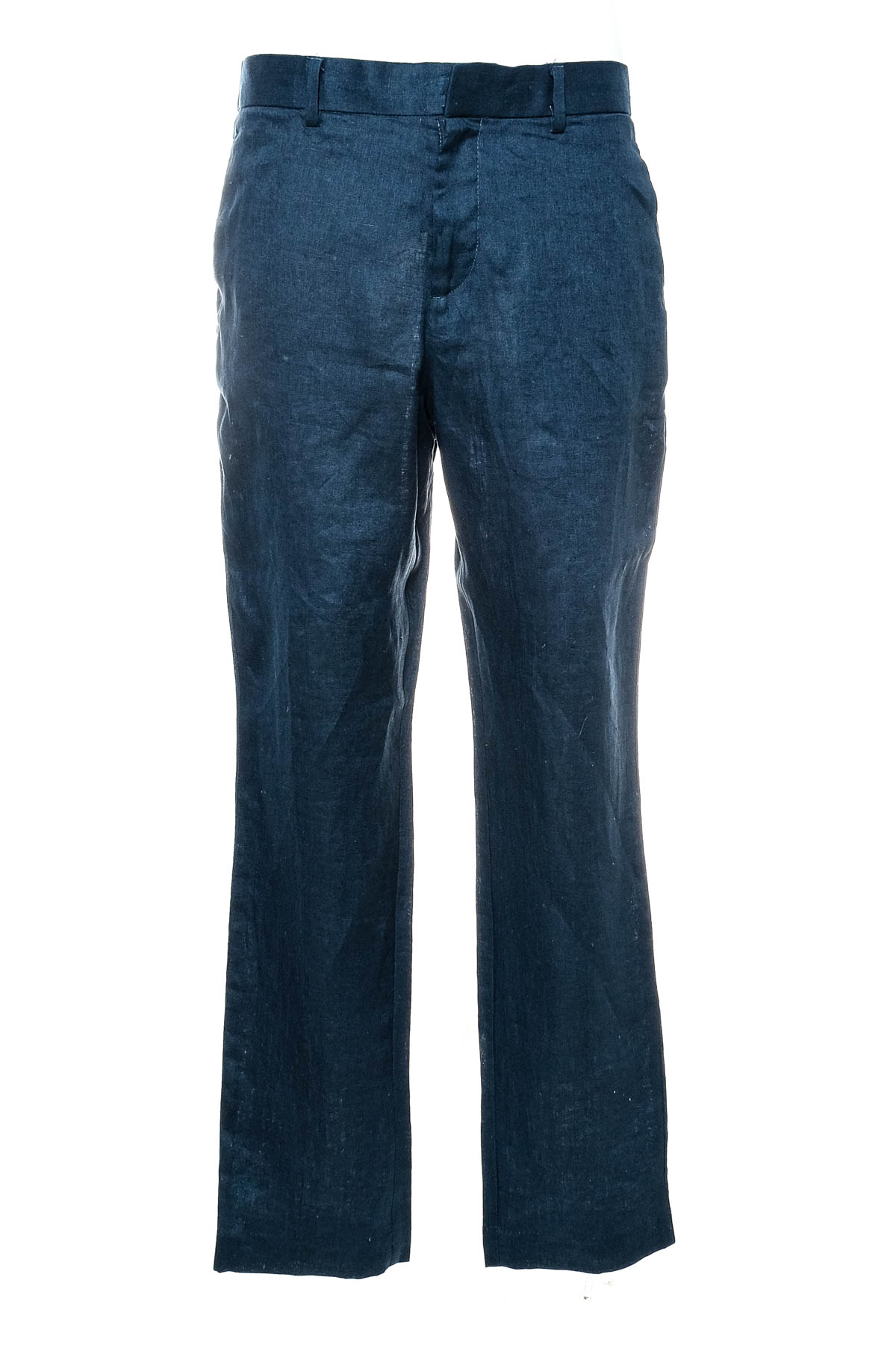 Ανδρικά παντελόνια - H&M - 0