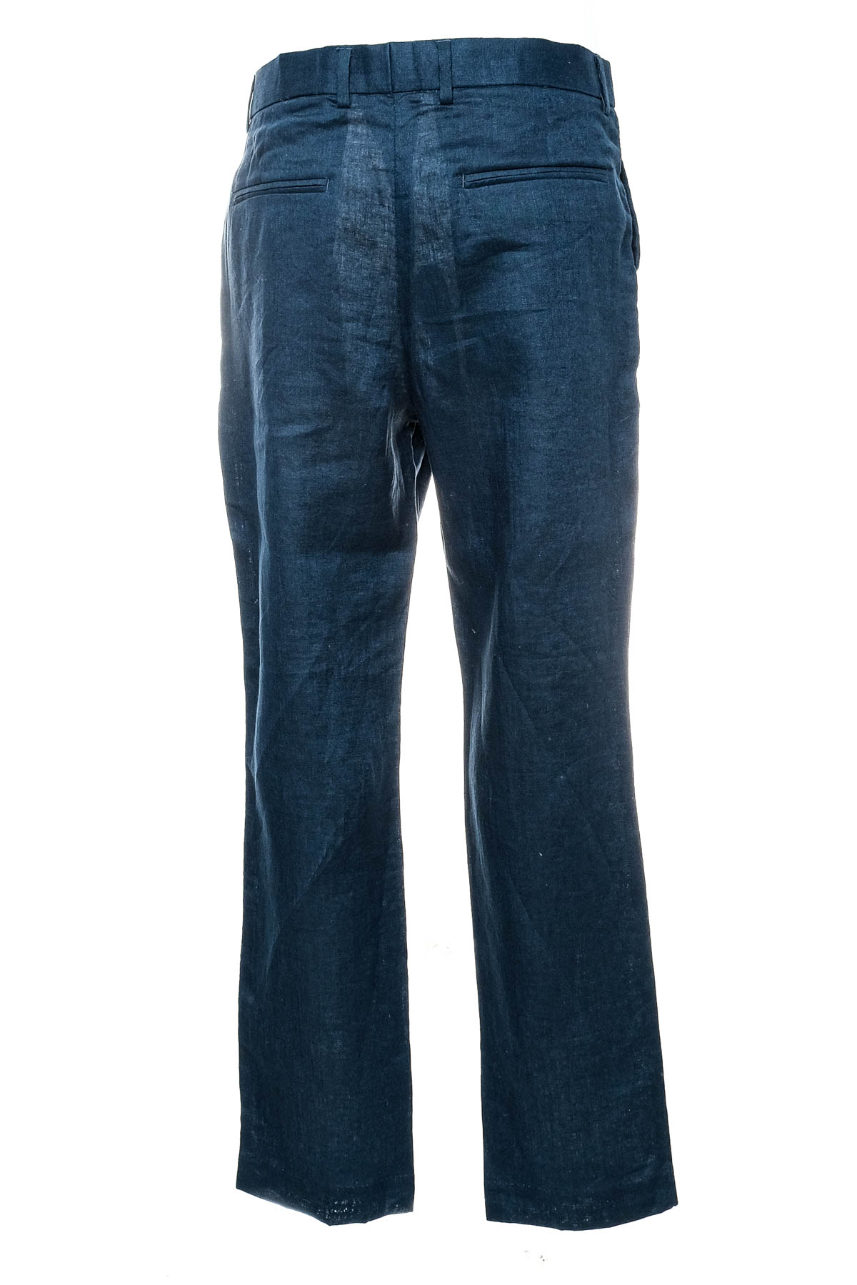 Ανδρικά παντελόνια - H&M - 1
