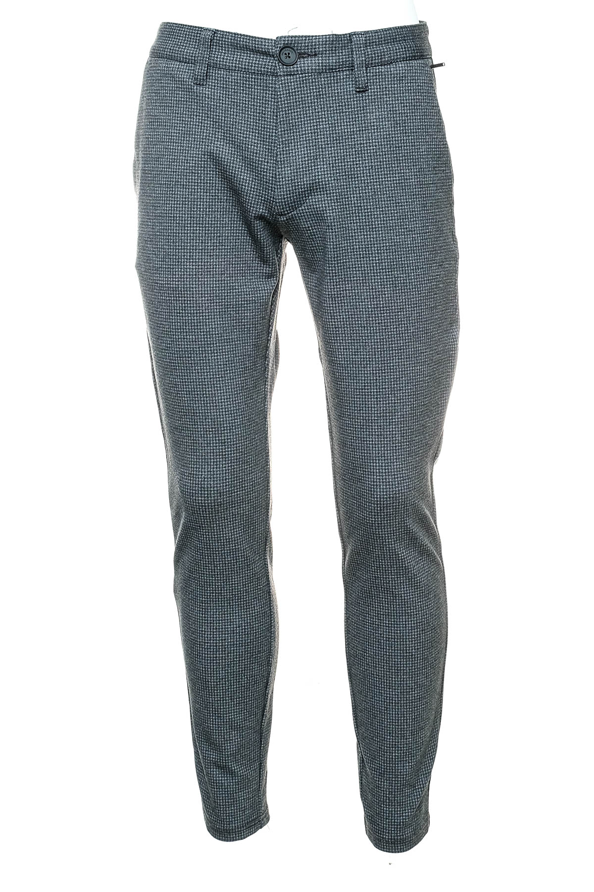 Men's trousers - ONLY & SONS - 0