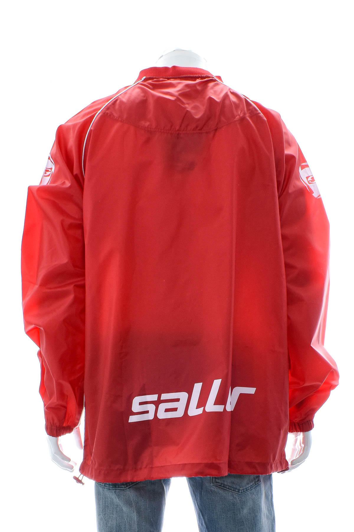 Men's jacket - Saller - 1