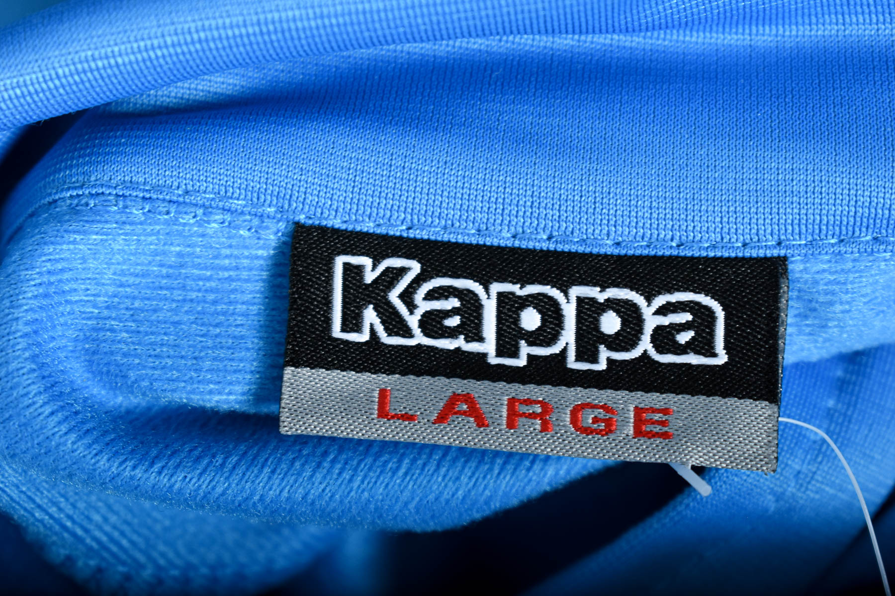 Tricou de sport bărbați - Kappa - 2