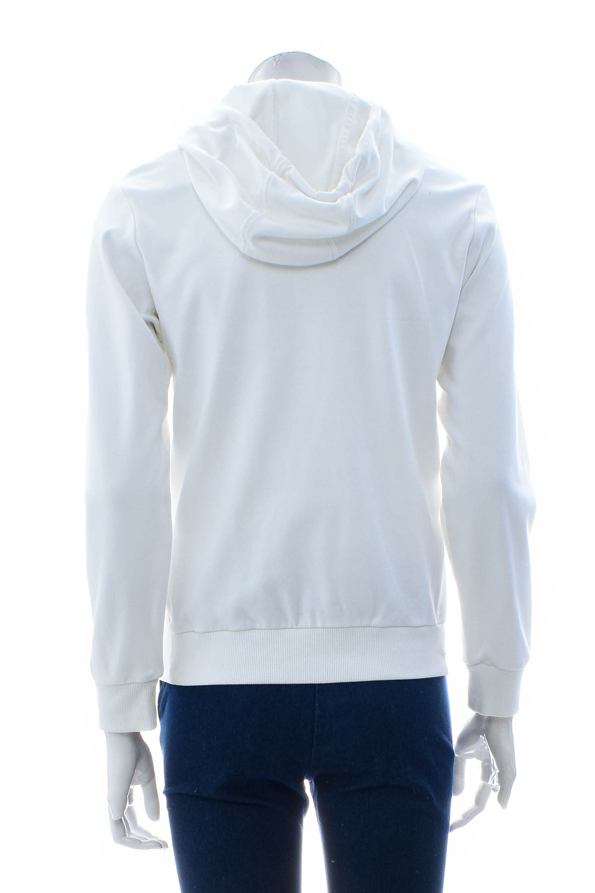 Sweatshirt for Girl - FILA - 1
