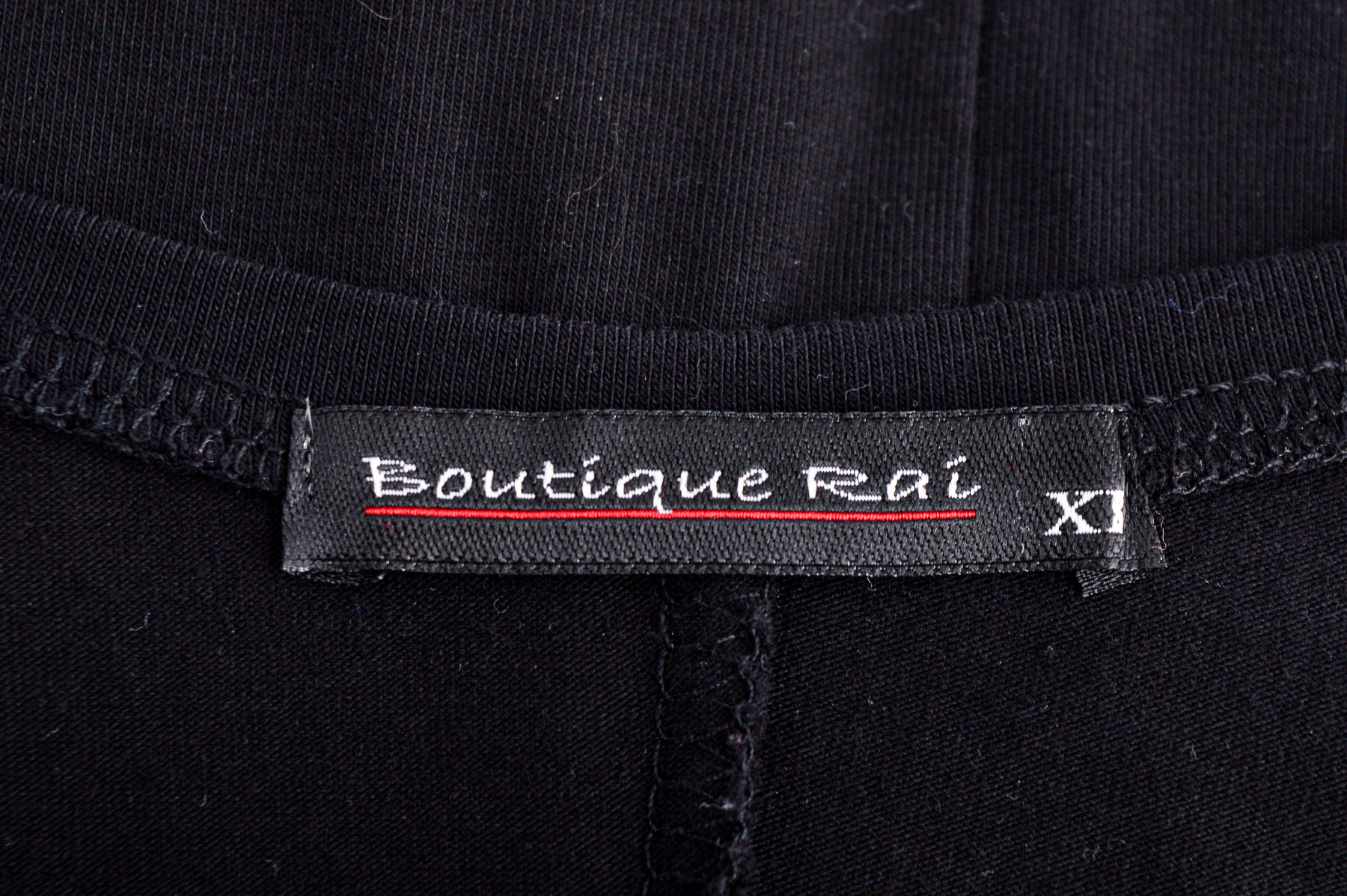 Women's blouse - Boutique Rai - 2